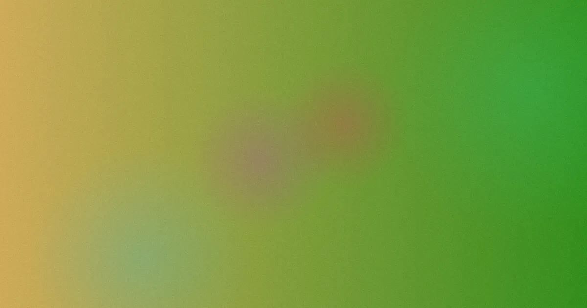 电影欲望之花测评避坑