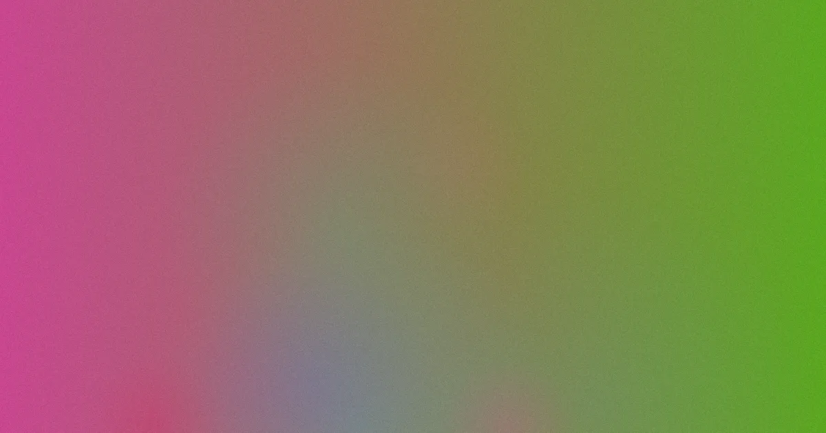 沈泰是什么？一篇讲清