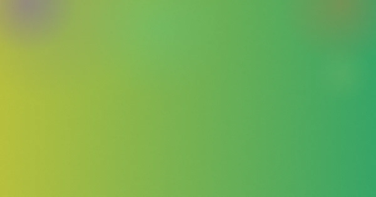辛亥革命电影推荐：新手观影清单