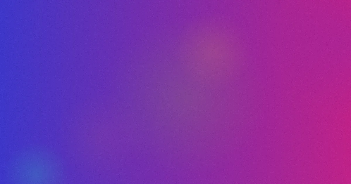 《灯草和尚》攻略：先看哪版