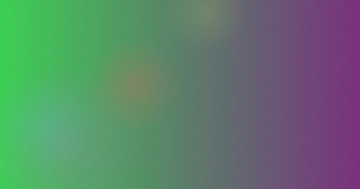 尹铸胜避坑：别把气场误认成套路