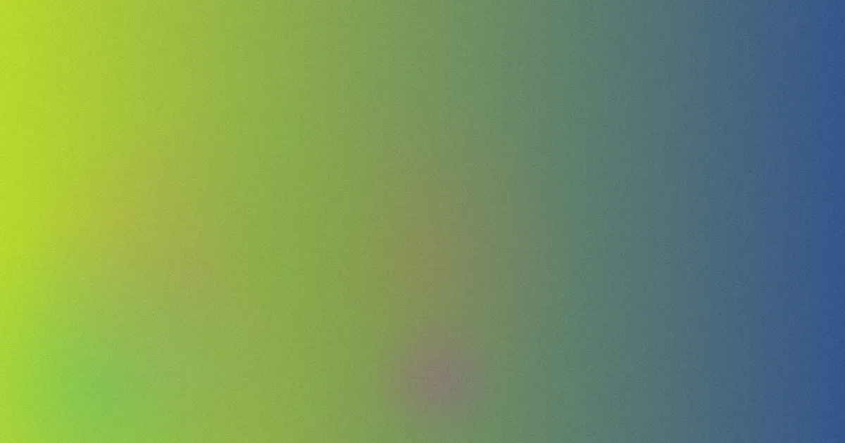 不解之谜测评避坑清单